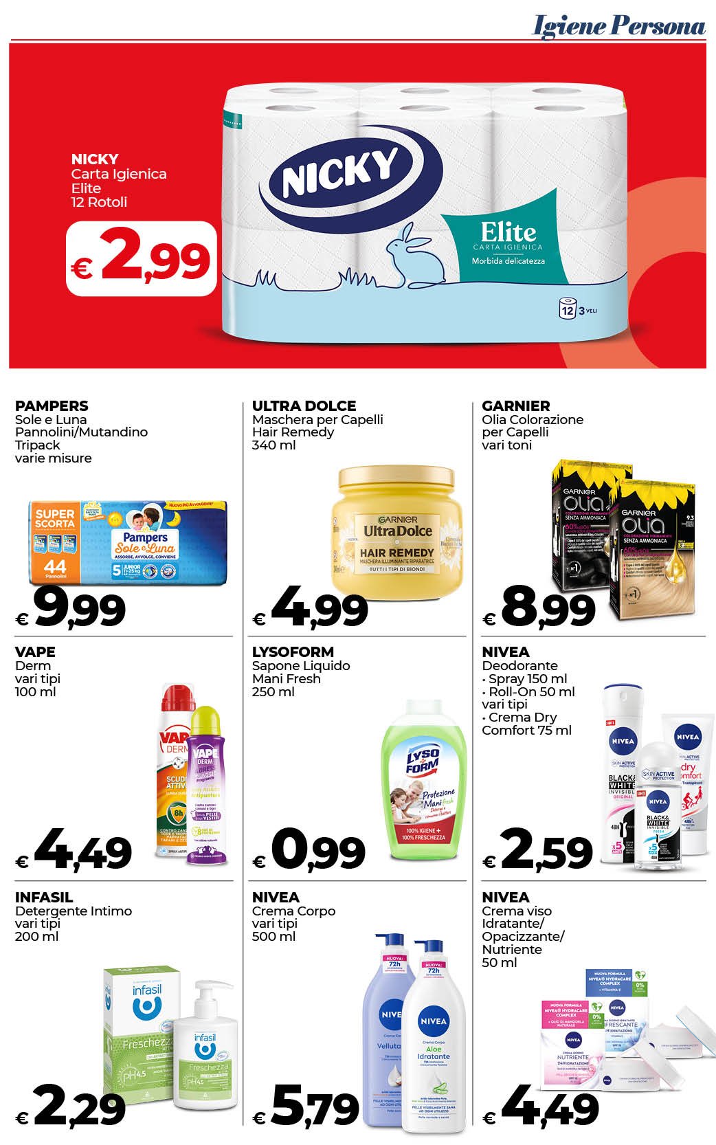 La Qualit del Risparmio