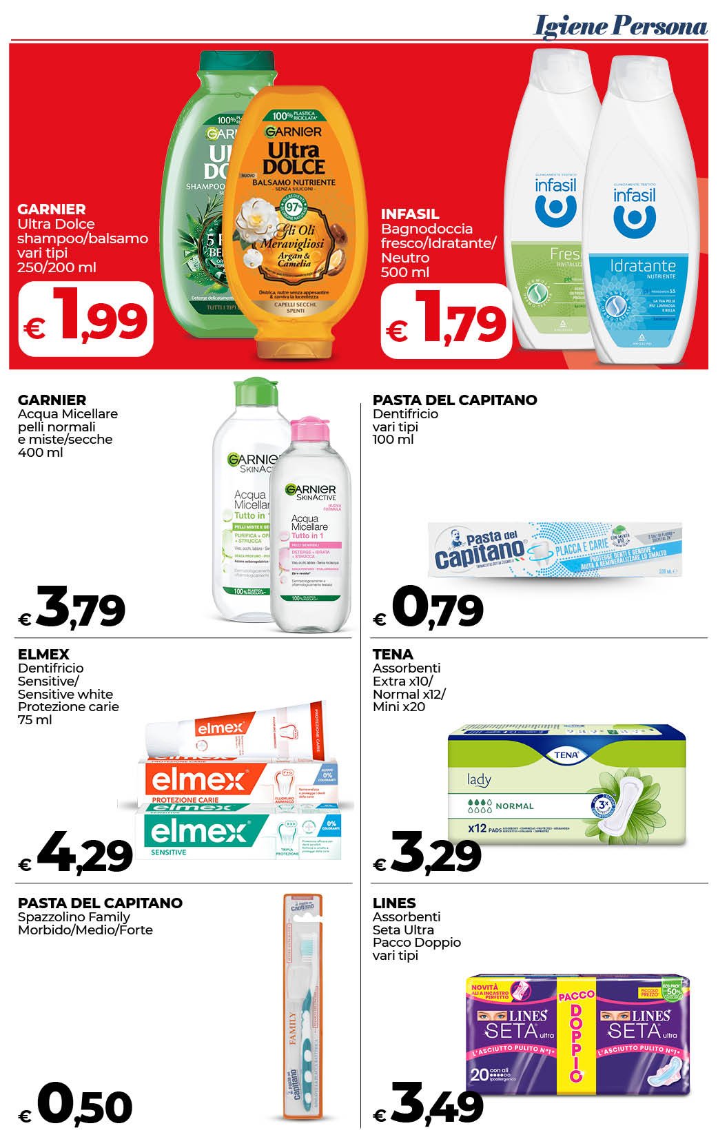 La Qualit del Risparmio