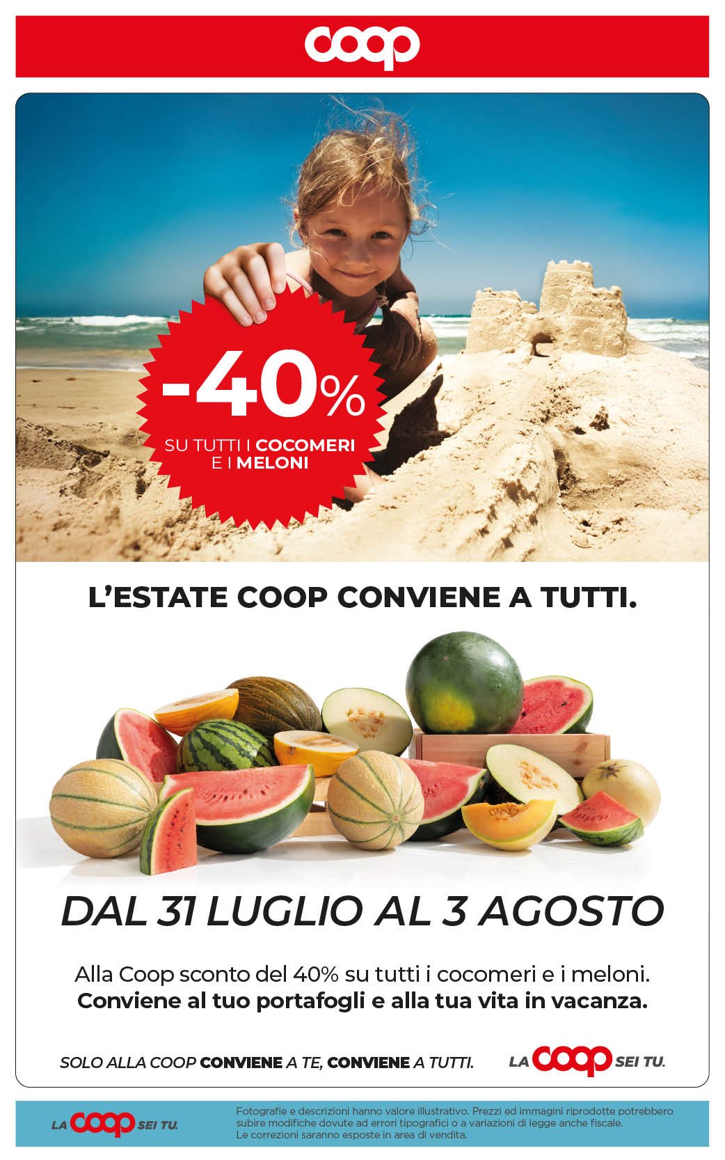 La Qualit del Risparmio