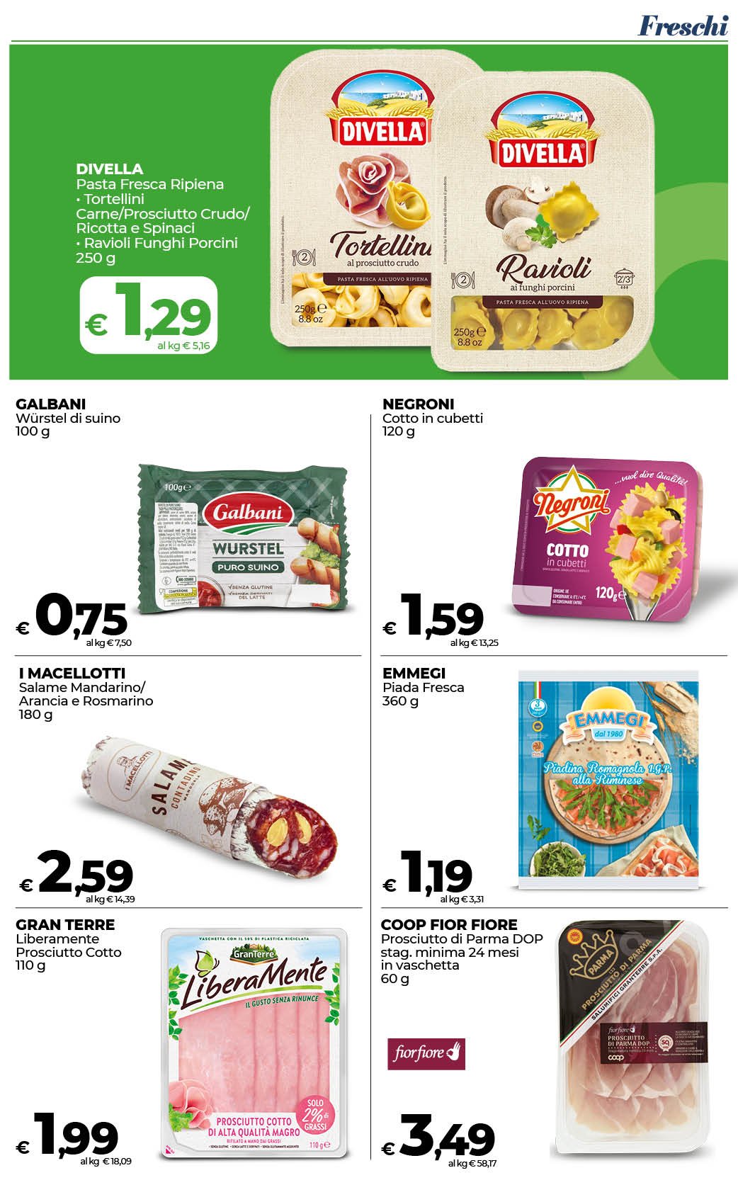 La Qualit del Risparmio