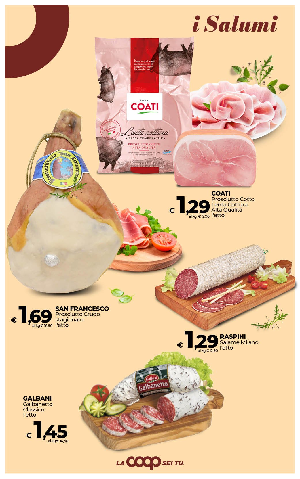 La Qualit del Risparmio