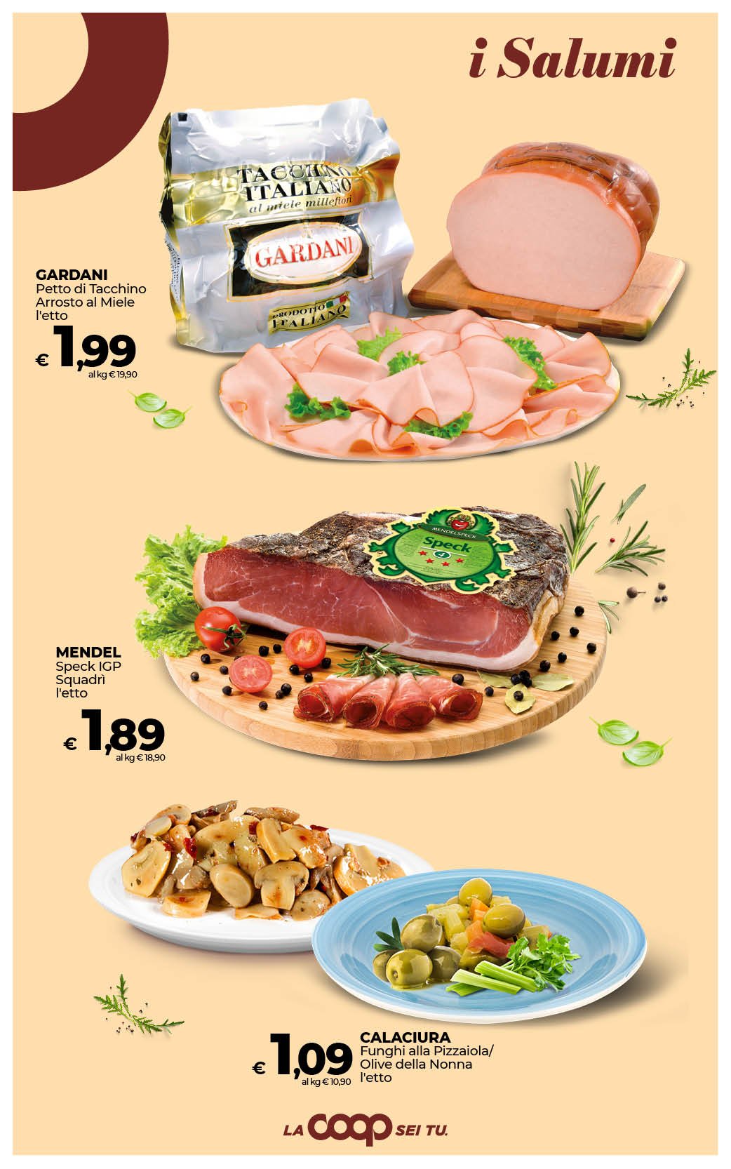 La Qualit del Risparmio
