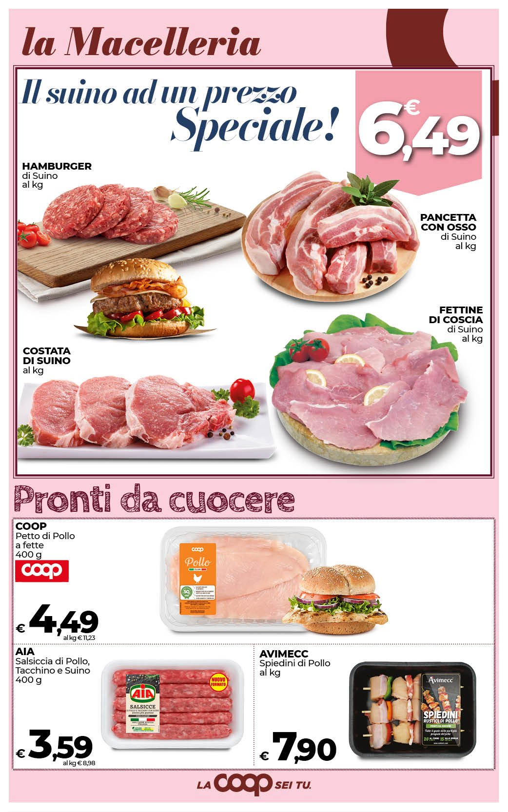 La Qualit del Risparmio