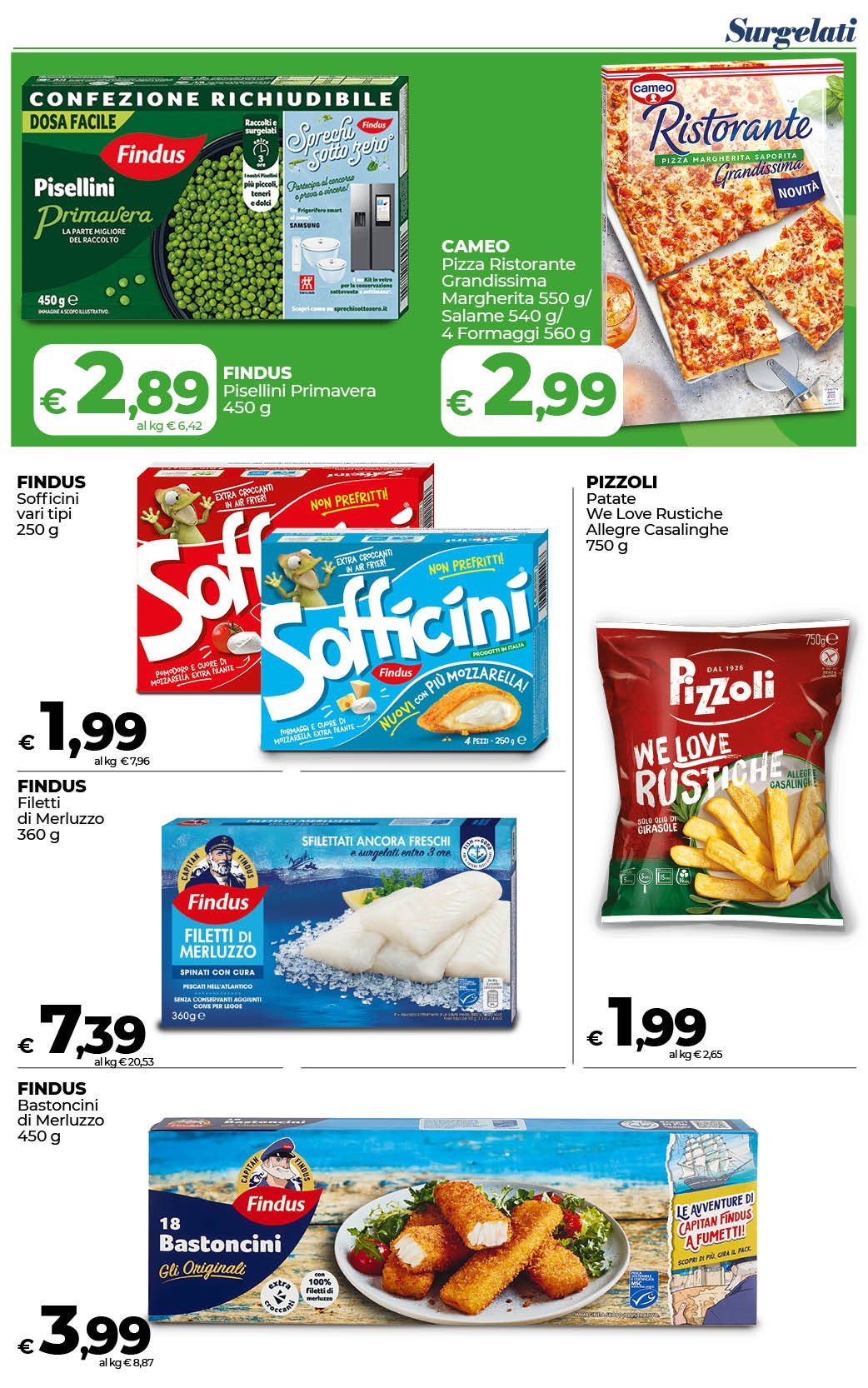 La Qualit del Risparmio