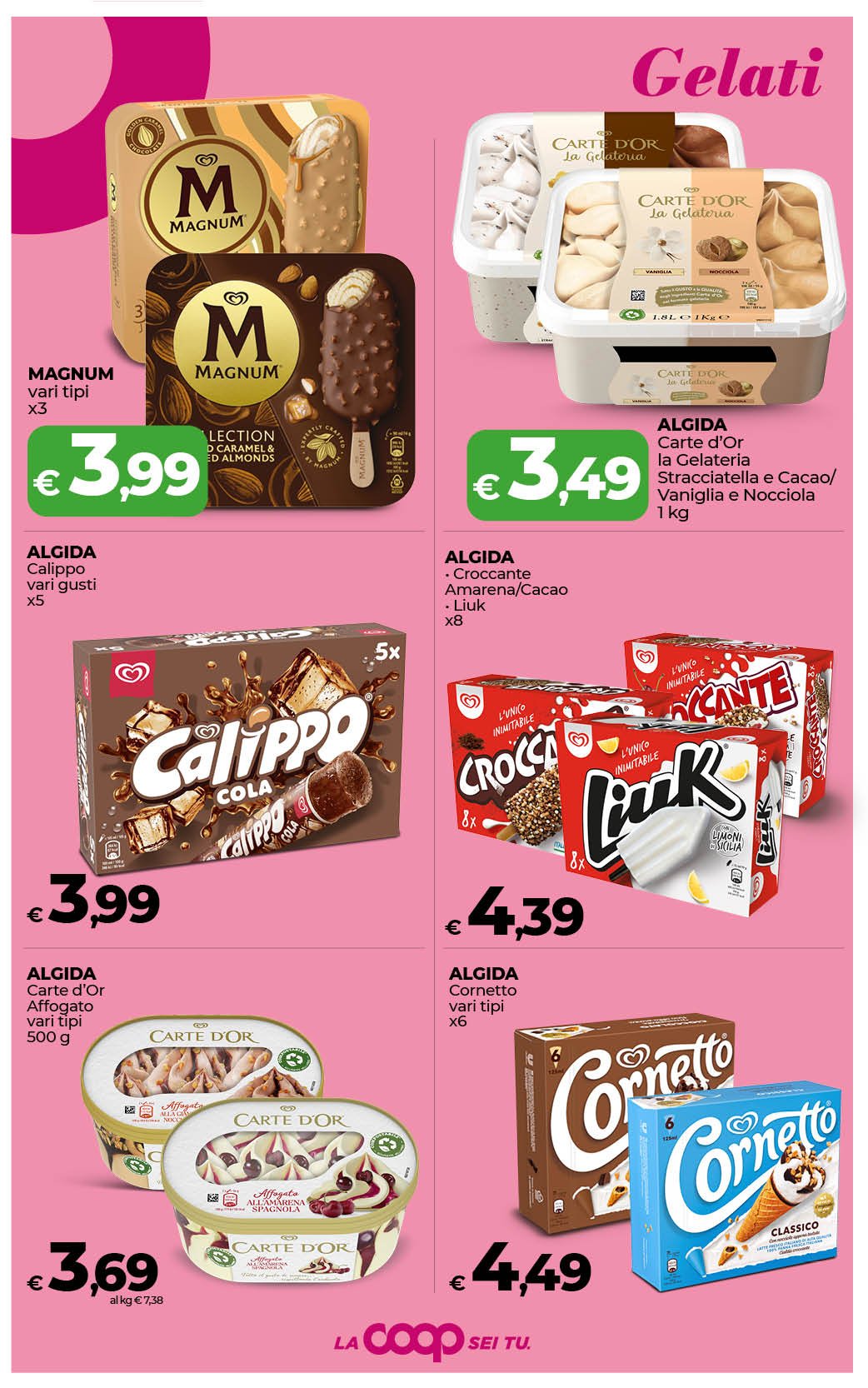 La Qualit del Risparmio
