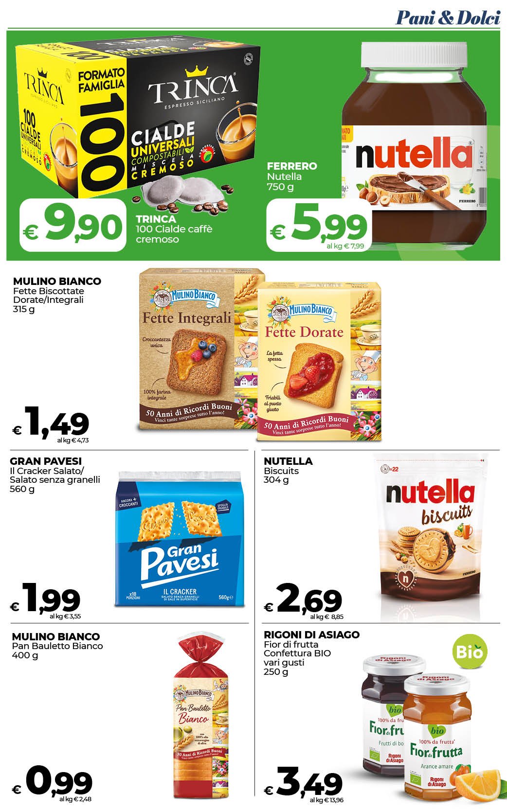 La Qualit del Risparmio