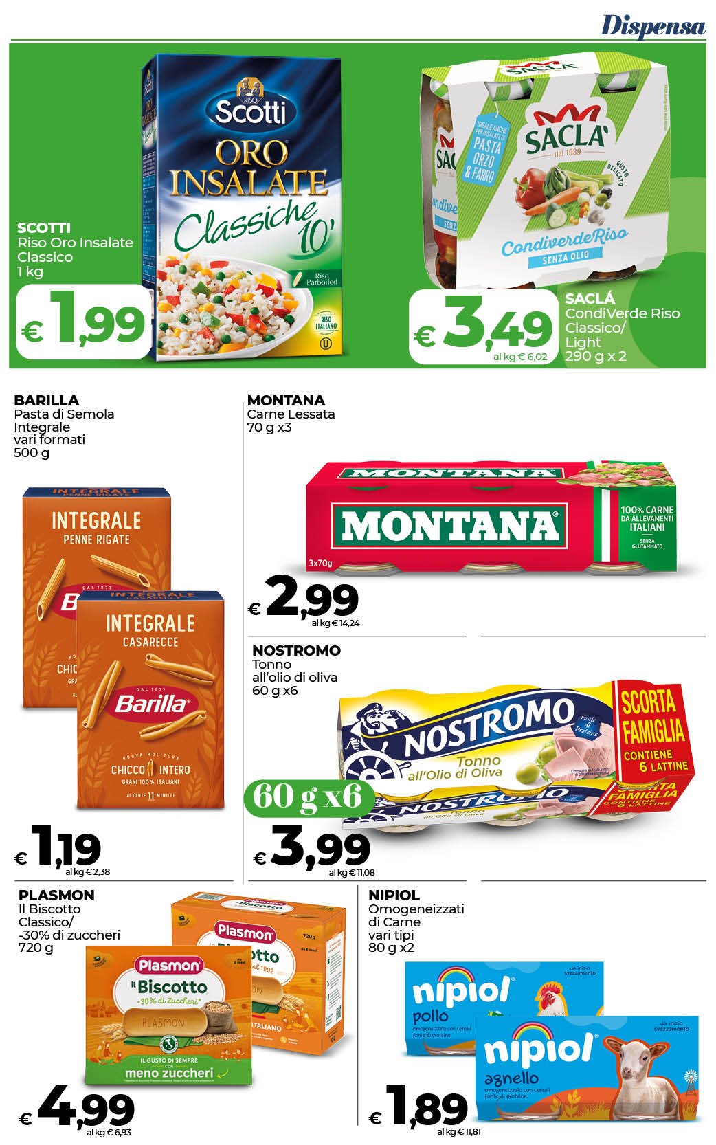 La Qualit del Risparmio