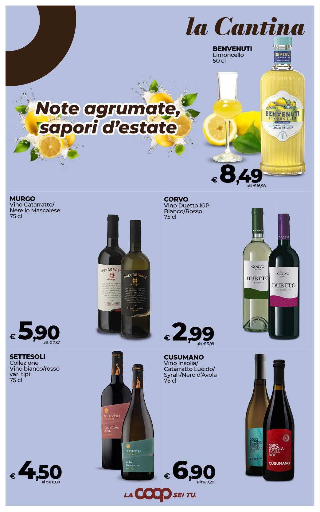 La Qualit del Risparmio