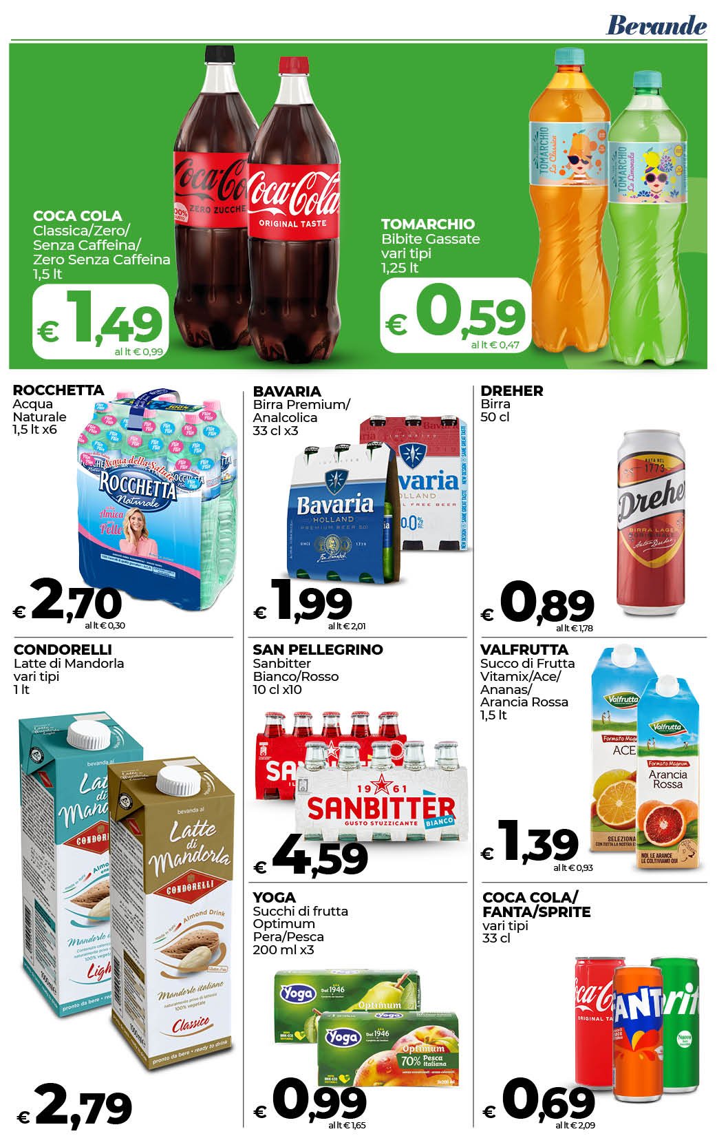 La Qualit del Risparmio