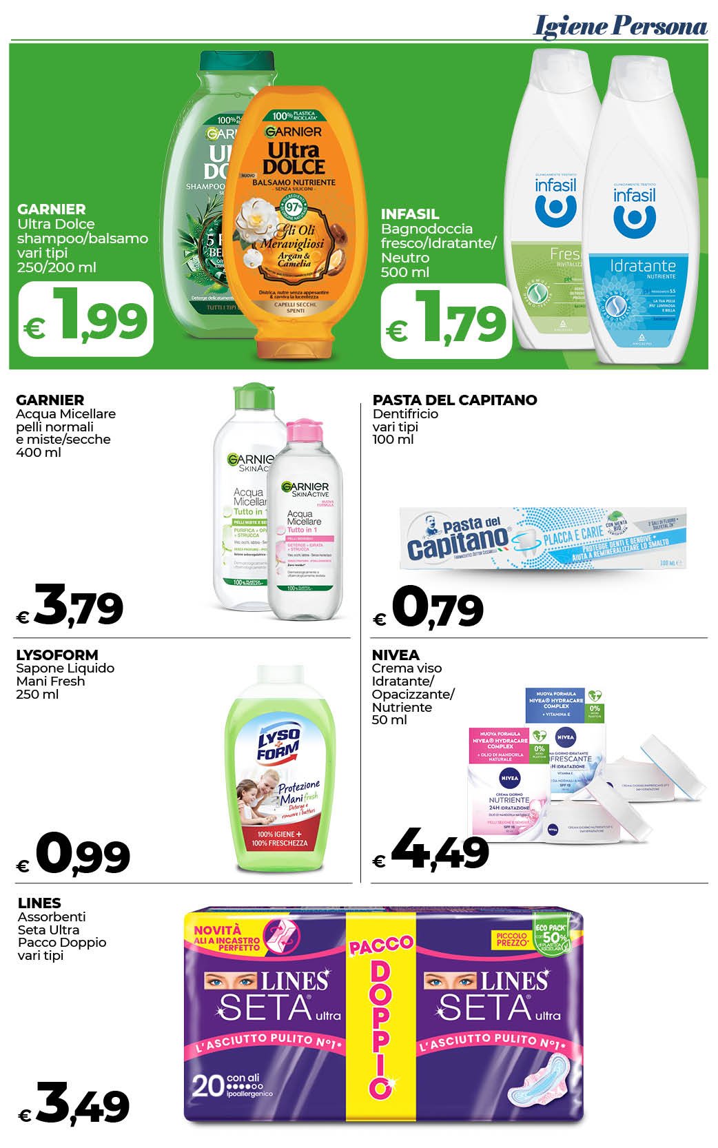 La Qualit del Risparmio