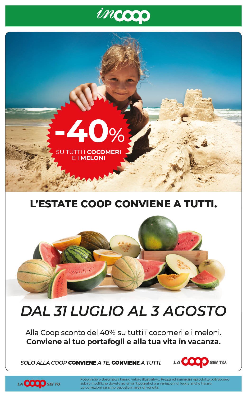 La Qualit del Risparmio