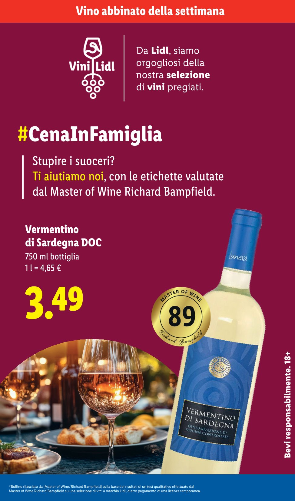 Super Offerte
