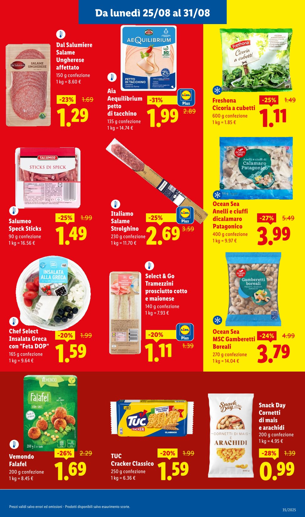 Super Offerte