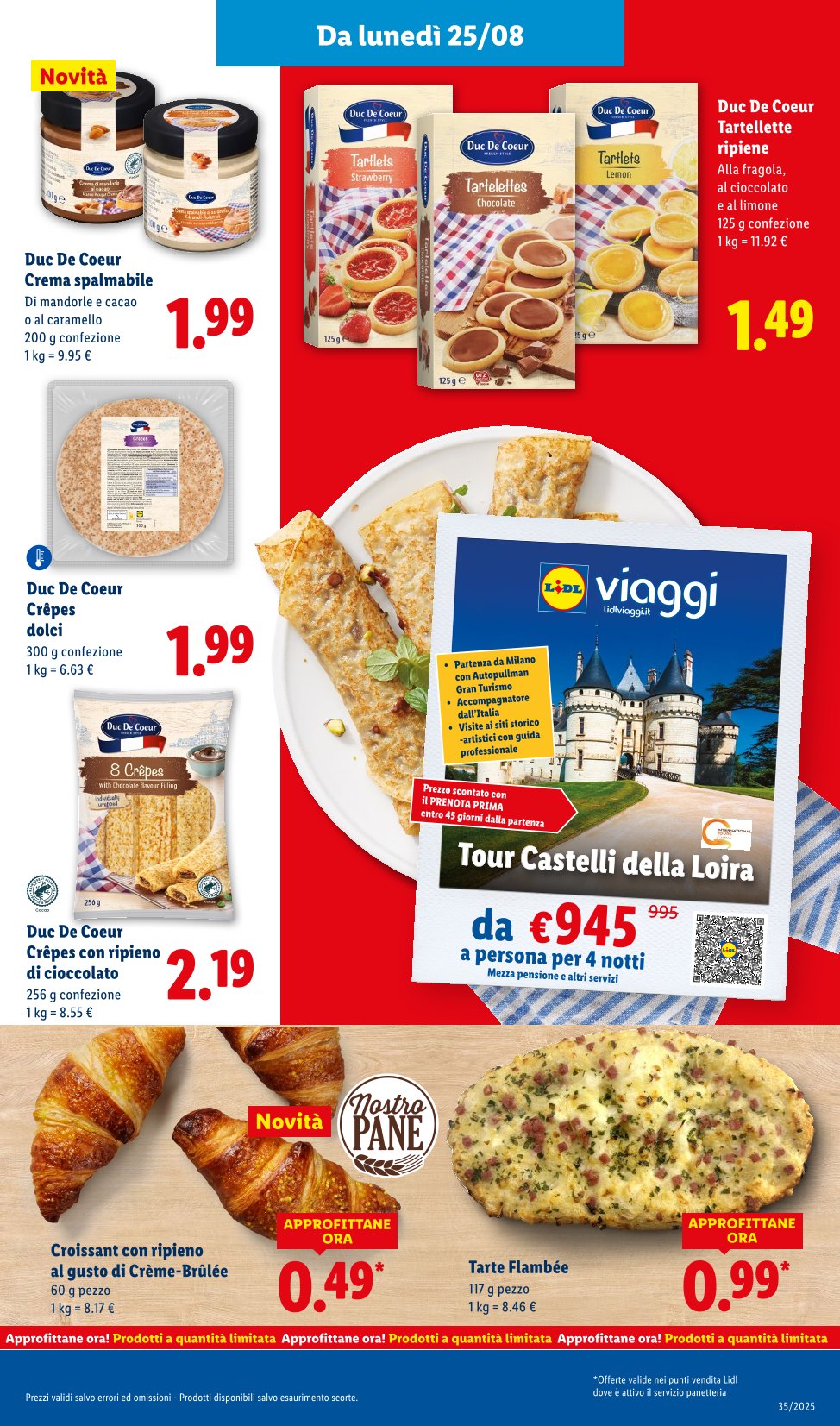 Super Offerte