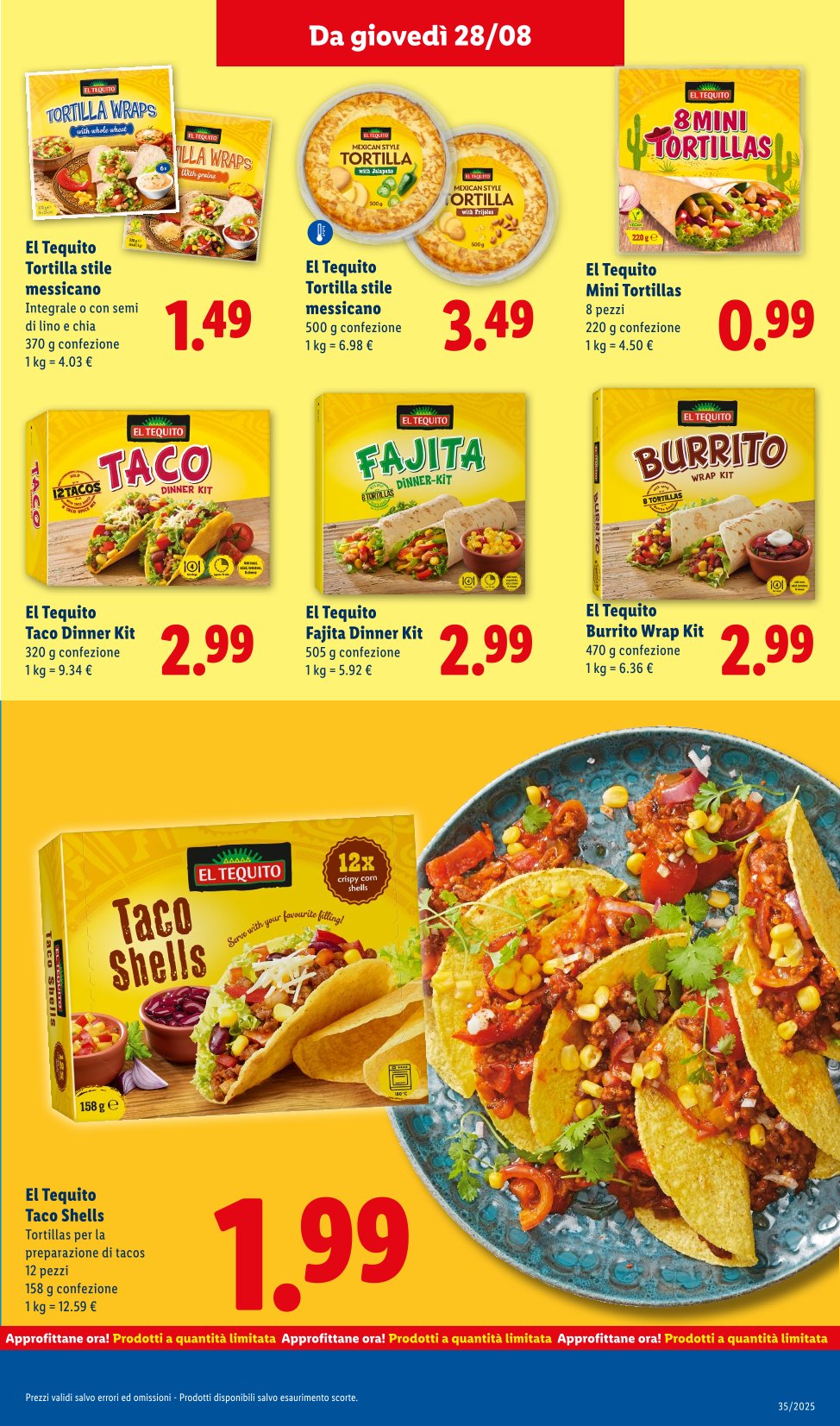 Super Offerte