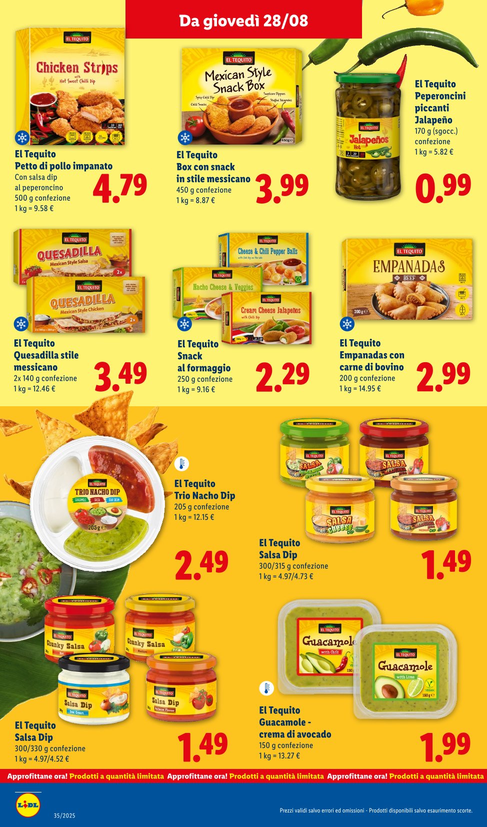 Super Offerte