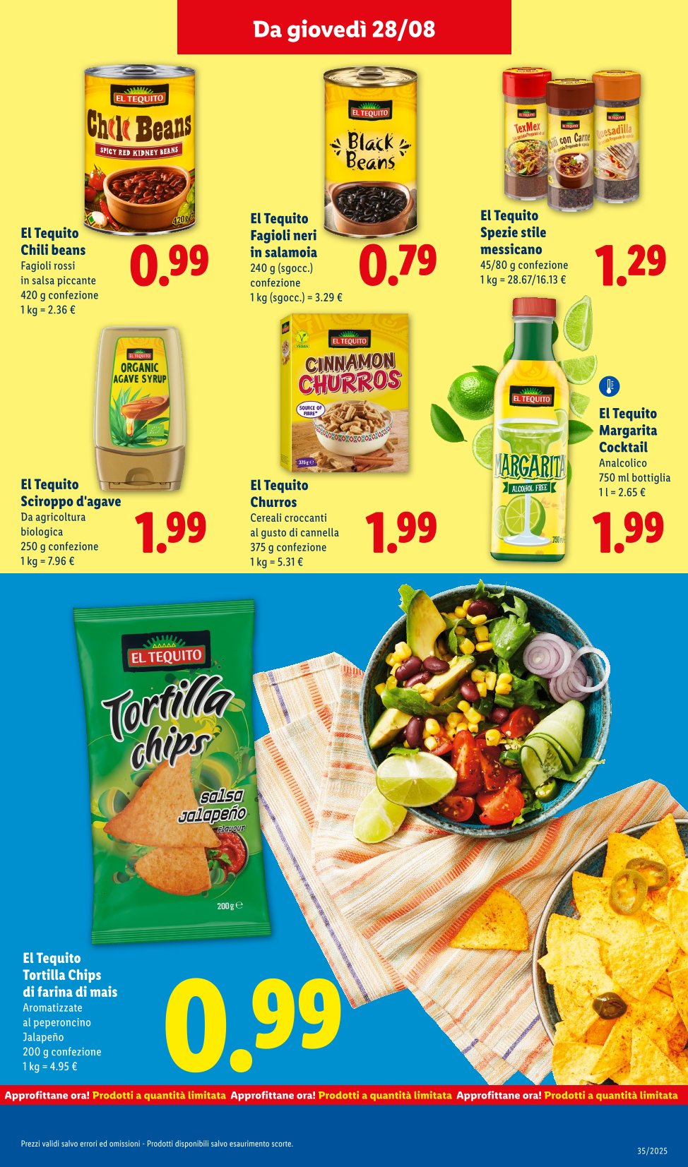 Super Offerte