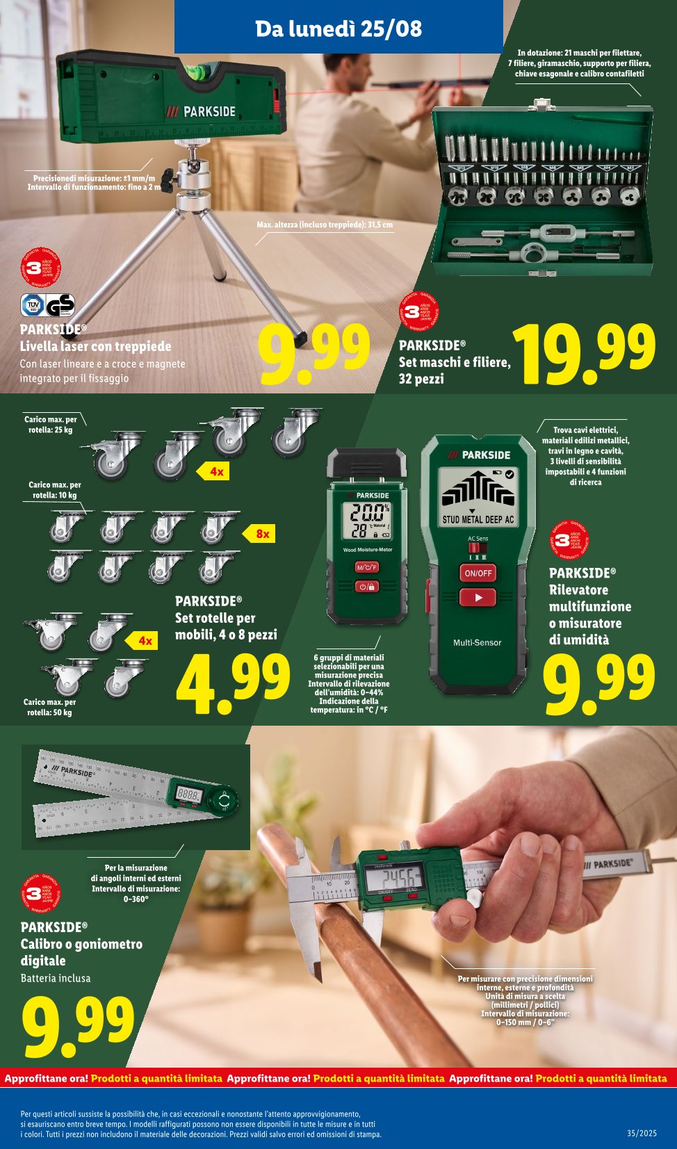 Super Offerte