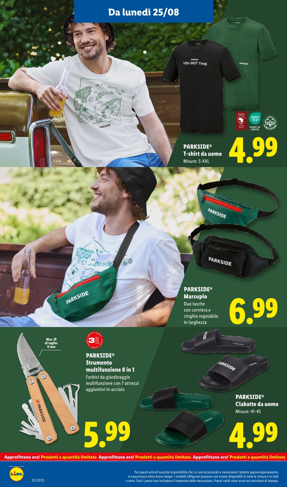 Super Offerte