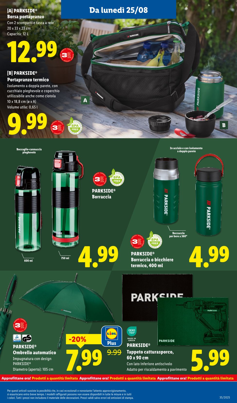 Super Offerte