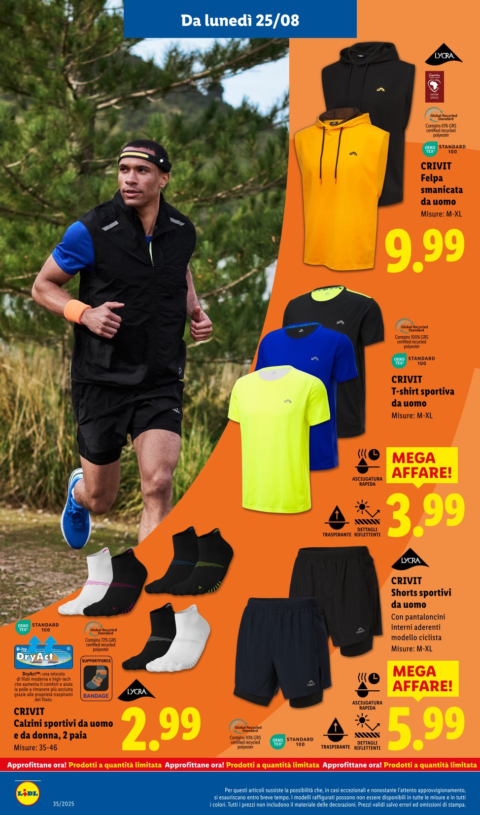 Super Offerte