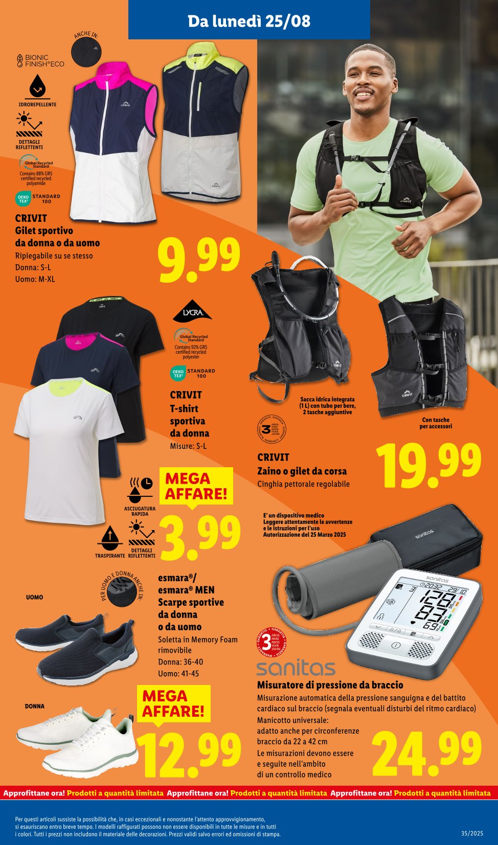 Super Offerte