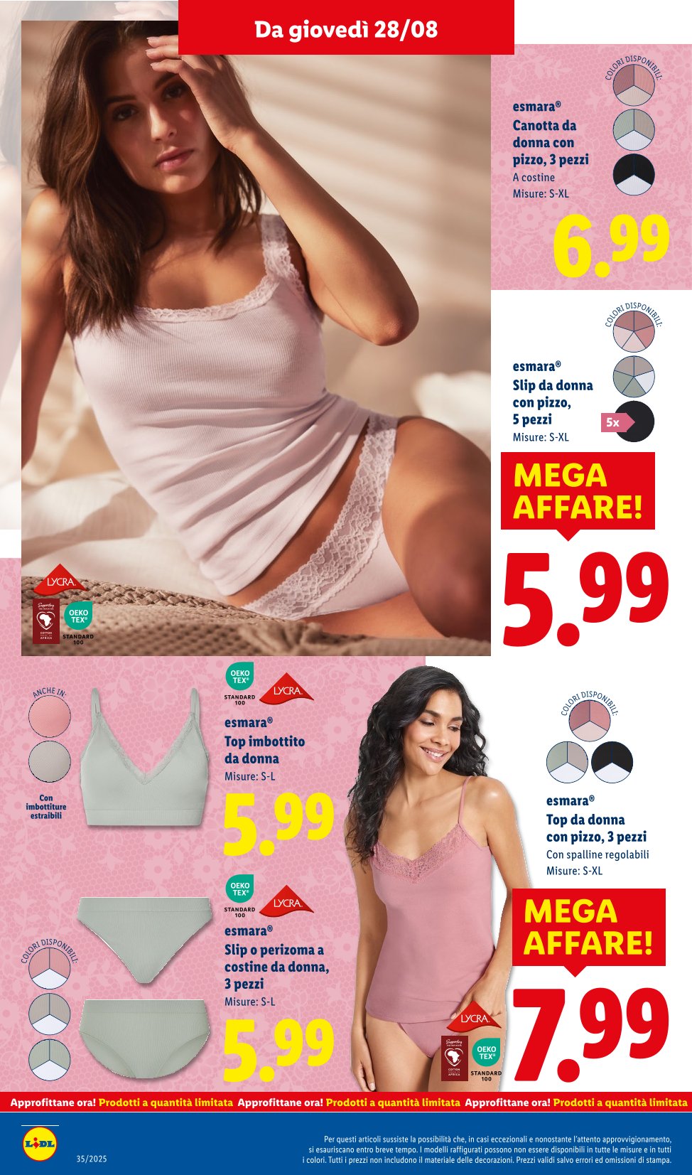 Super Offerte