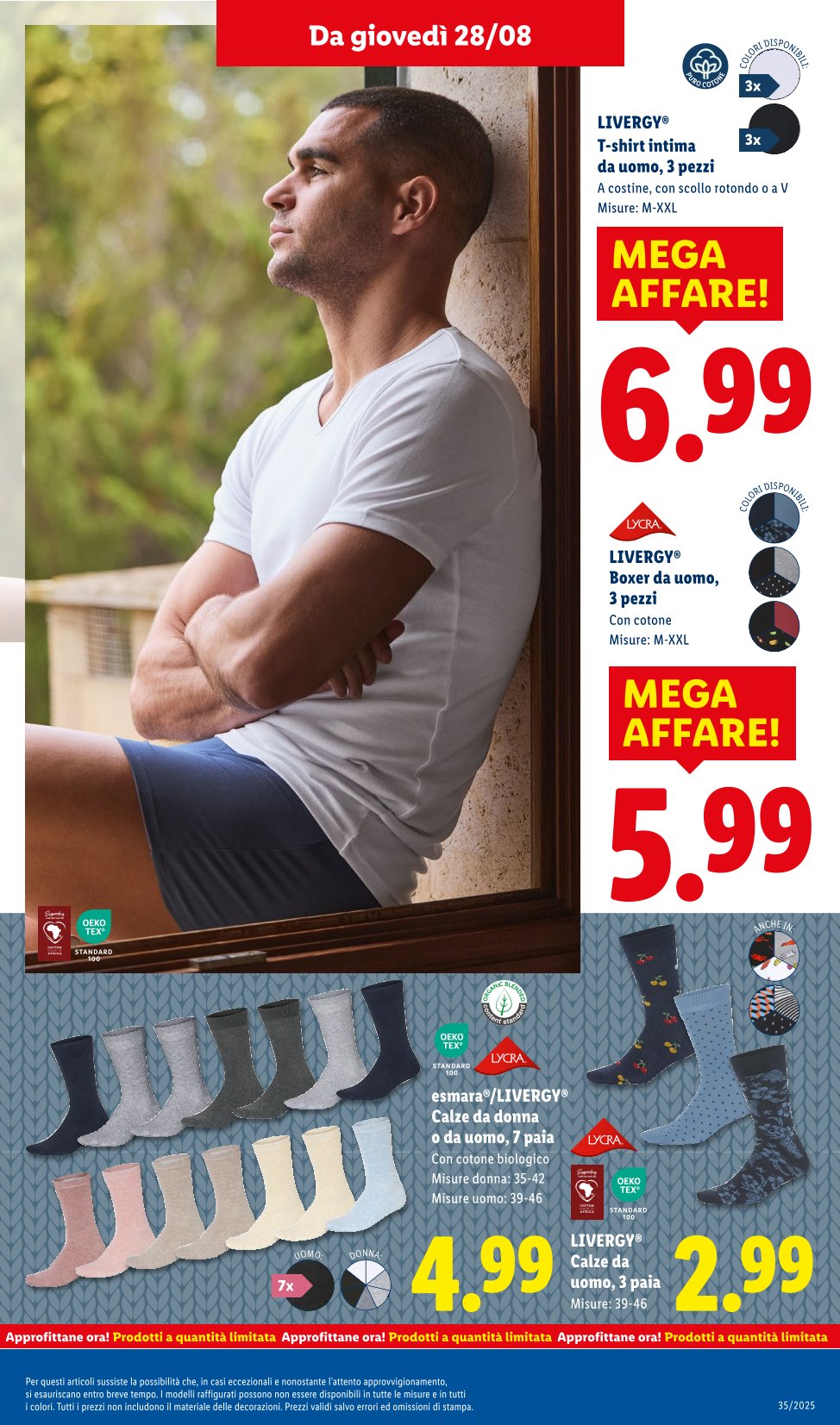 Super Offerte
