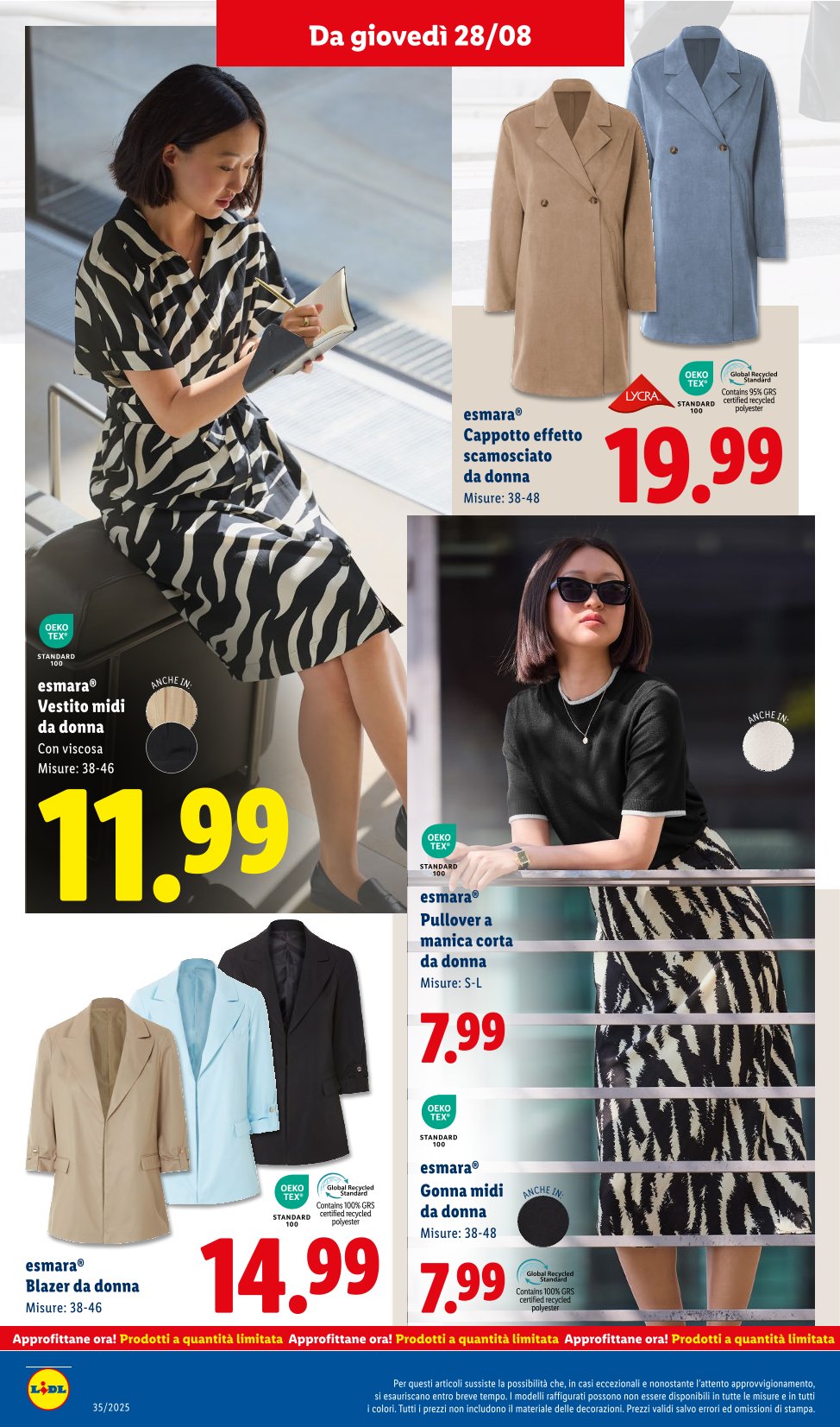 Super Offerte