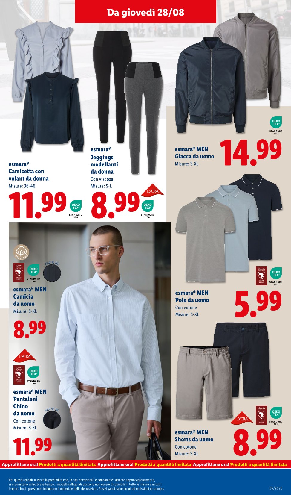 Super Offerte