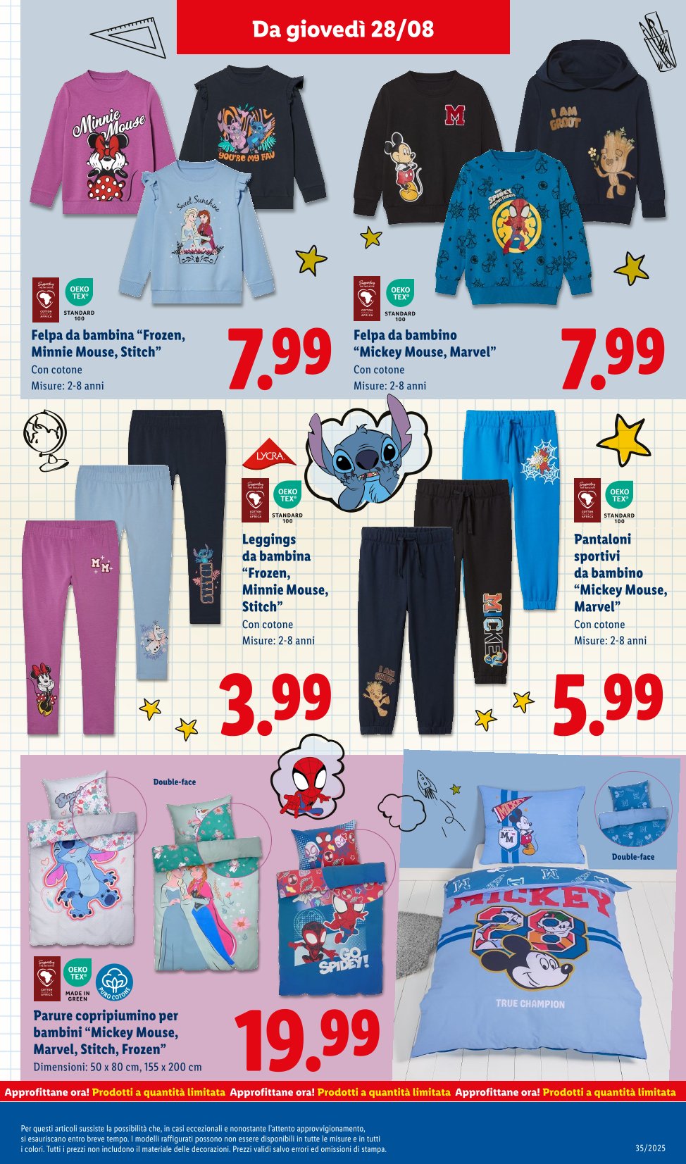 Super Offerte