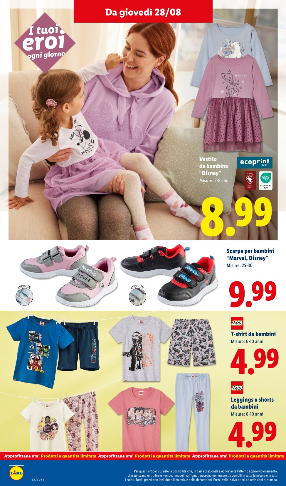 Super Offerte