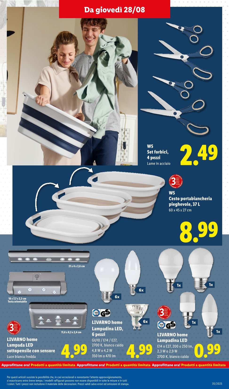 Super Offerte