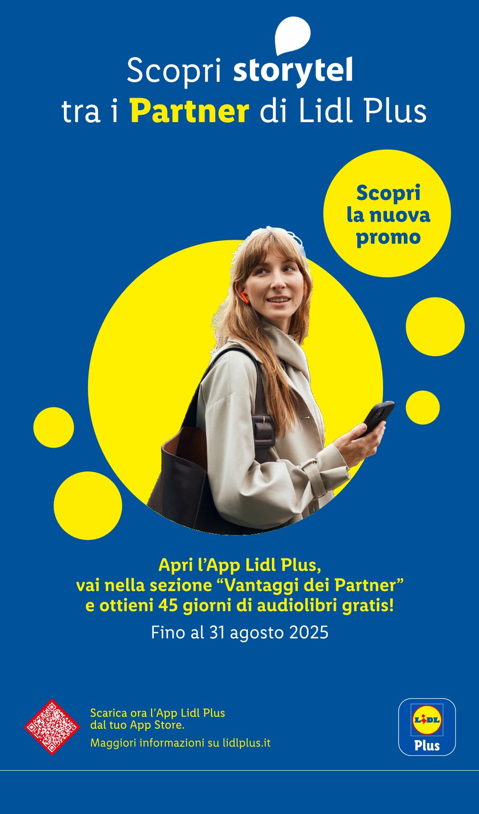 Super Offerte