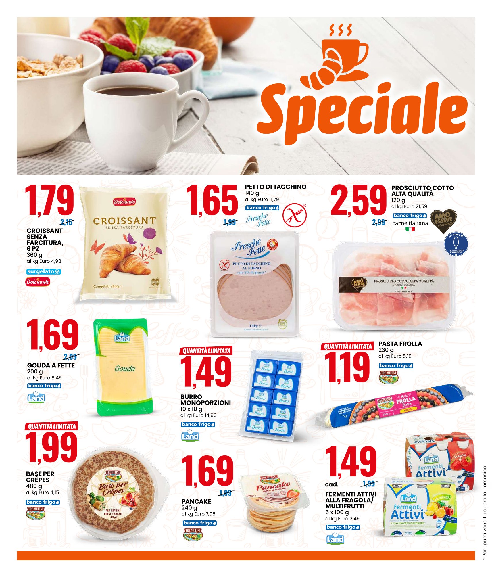 La Spesa Intelligente