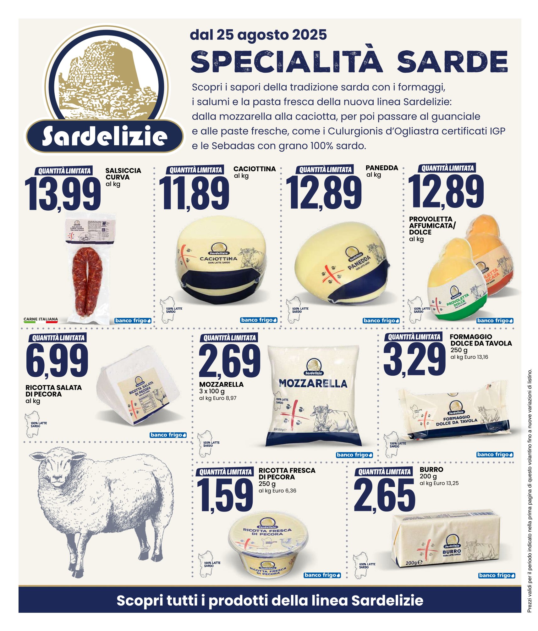 La Spesa Intelligente