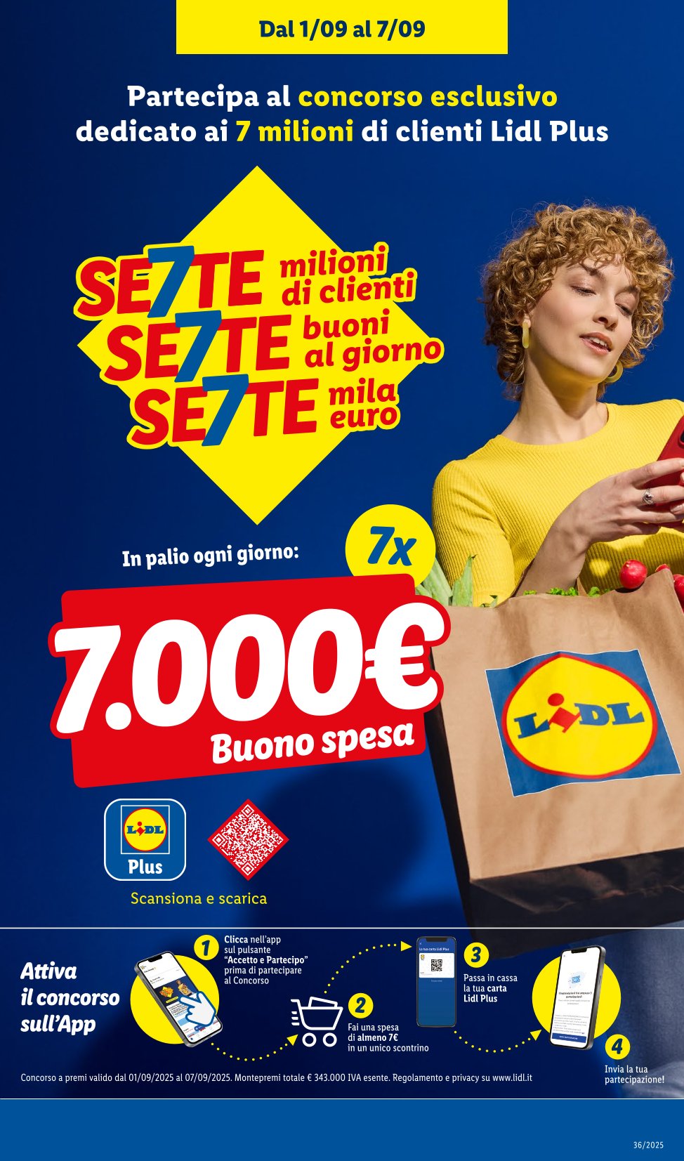 Sotto Costo