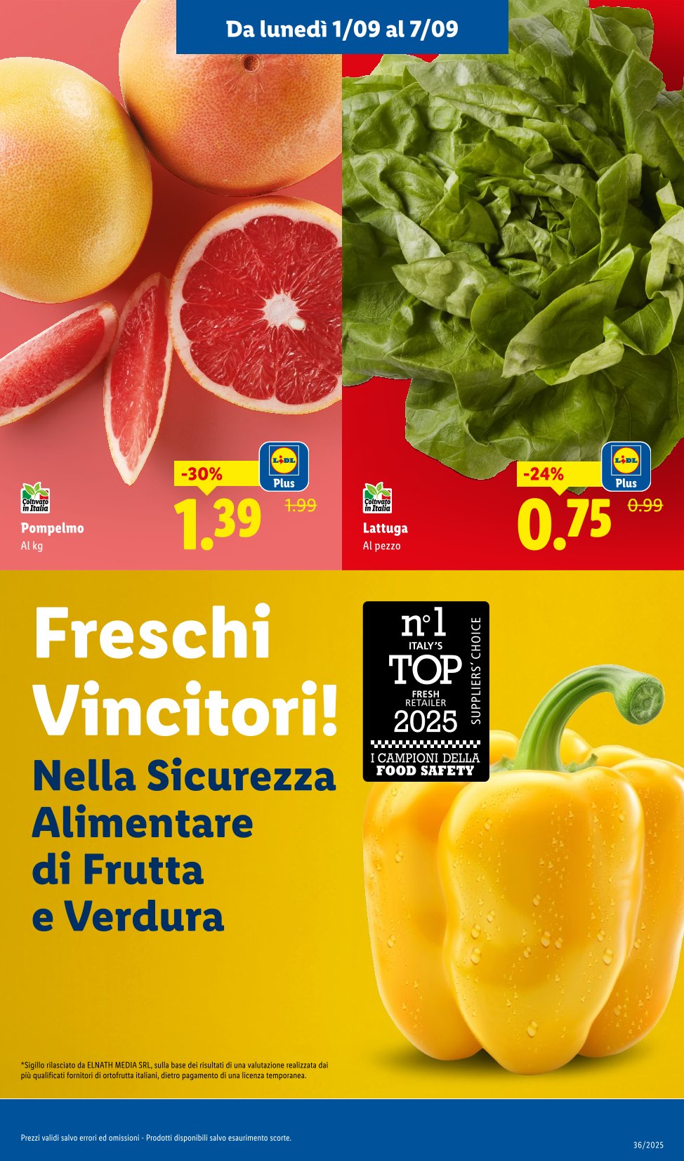 Sotto Costo