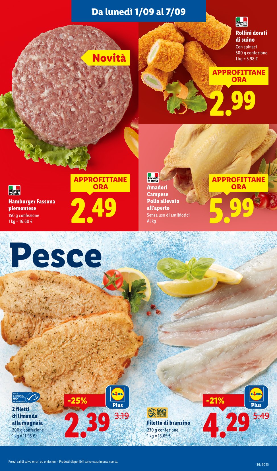 Sotto Costo