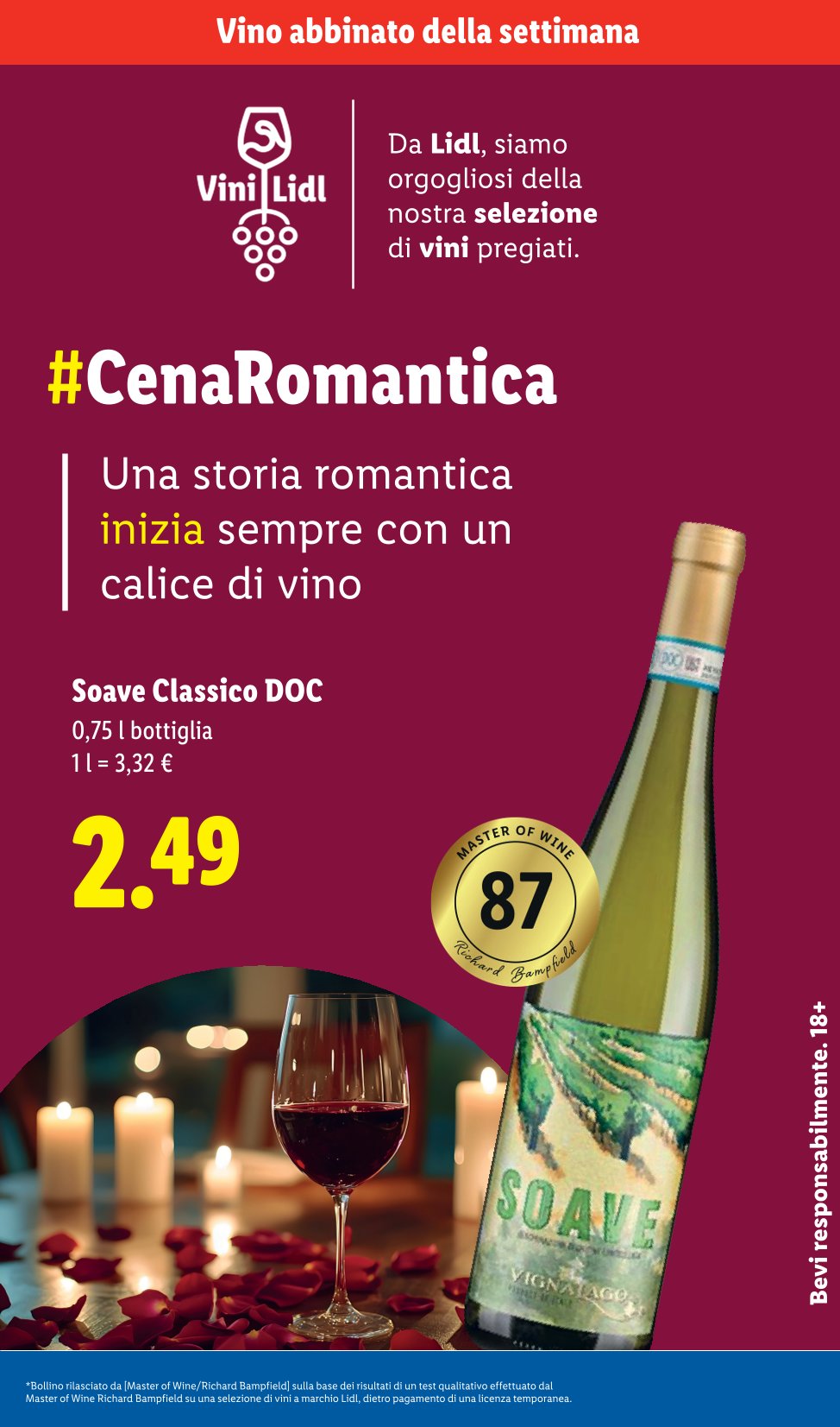 Sotto Costo