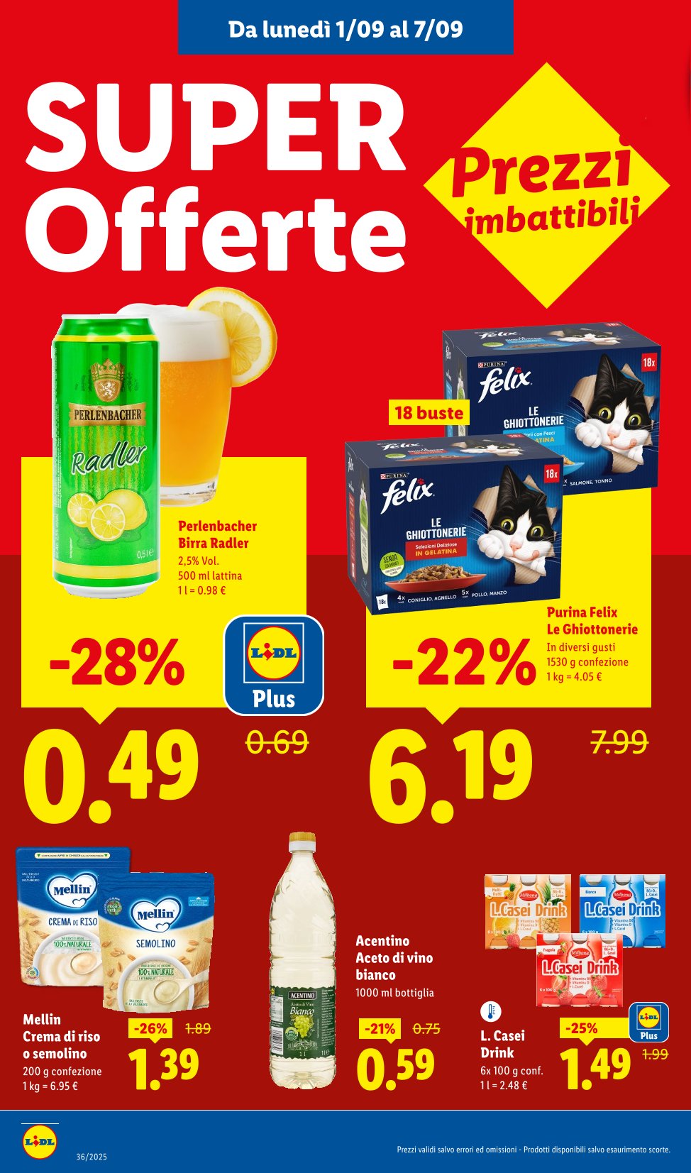 Sotto Costo