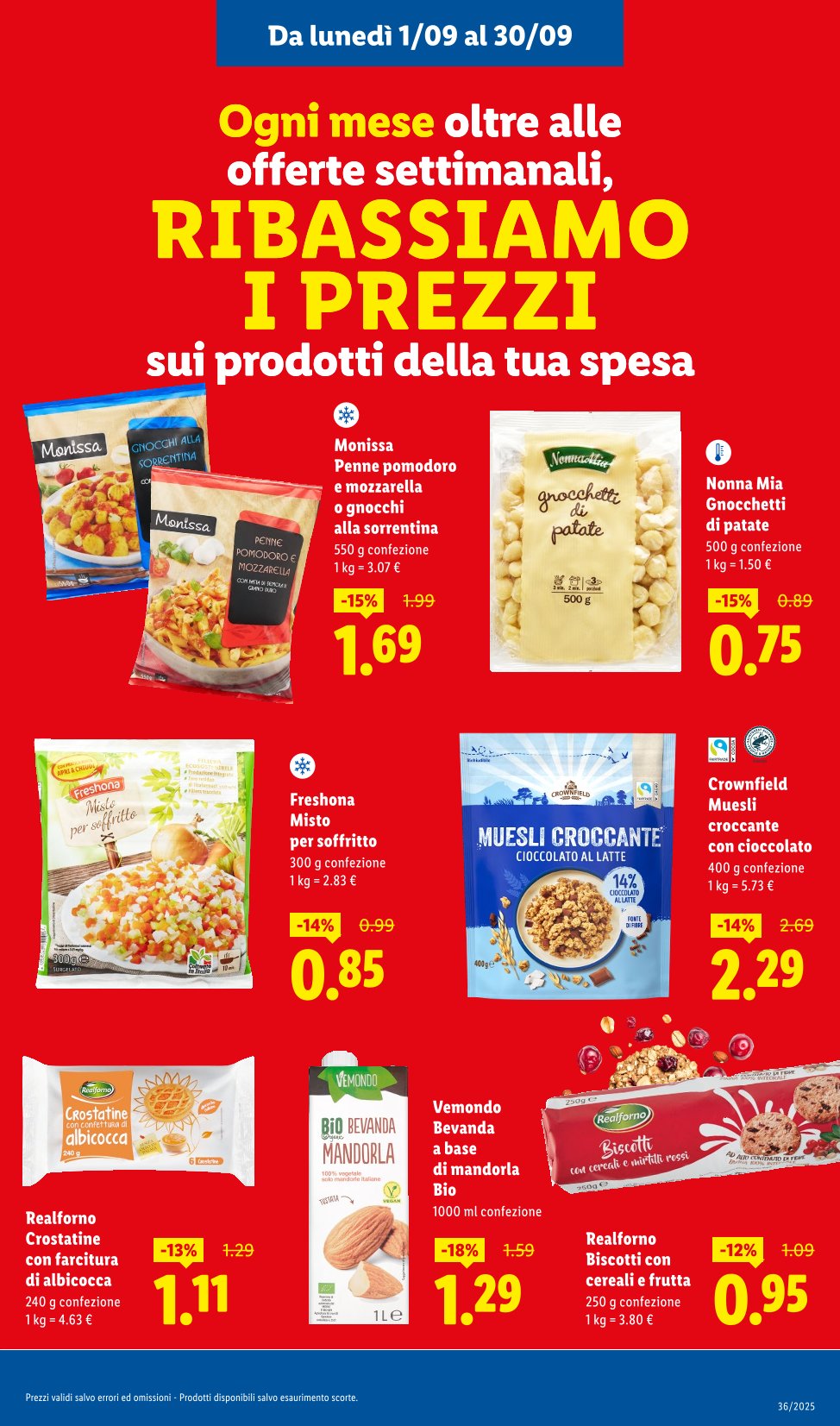 Sotto Costo