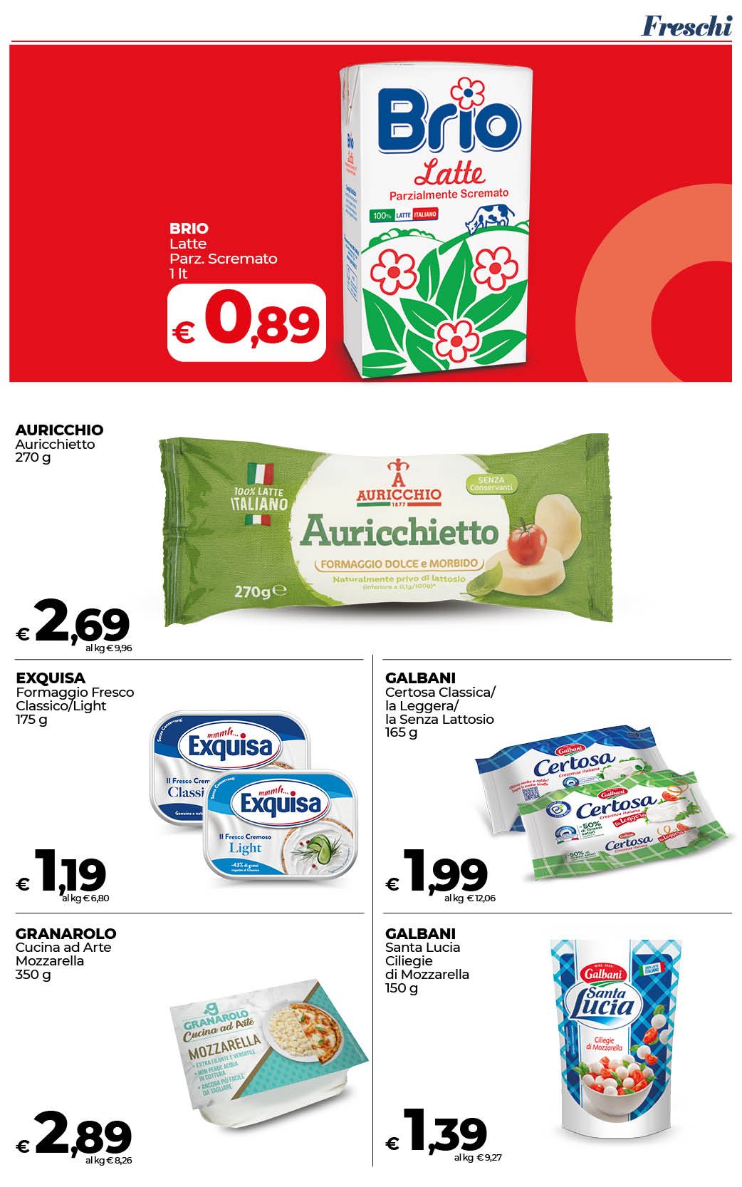 La Qualit del Risparmio