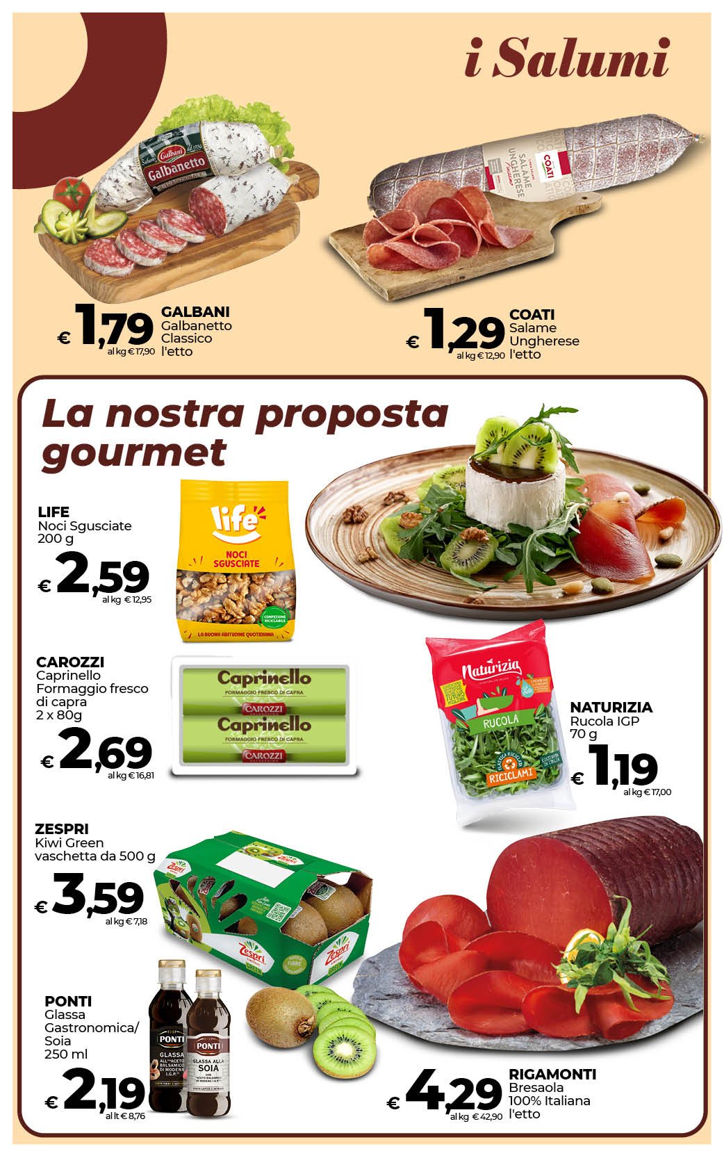 La Qualit del Risparmio