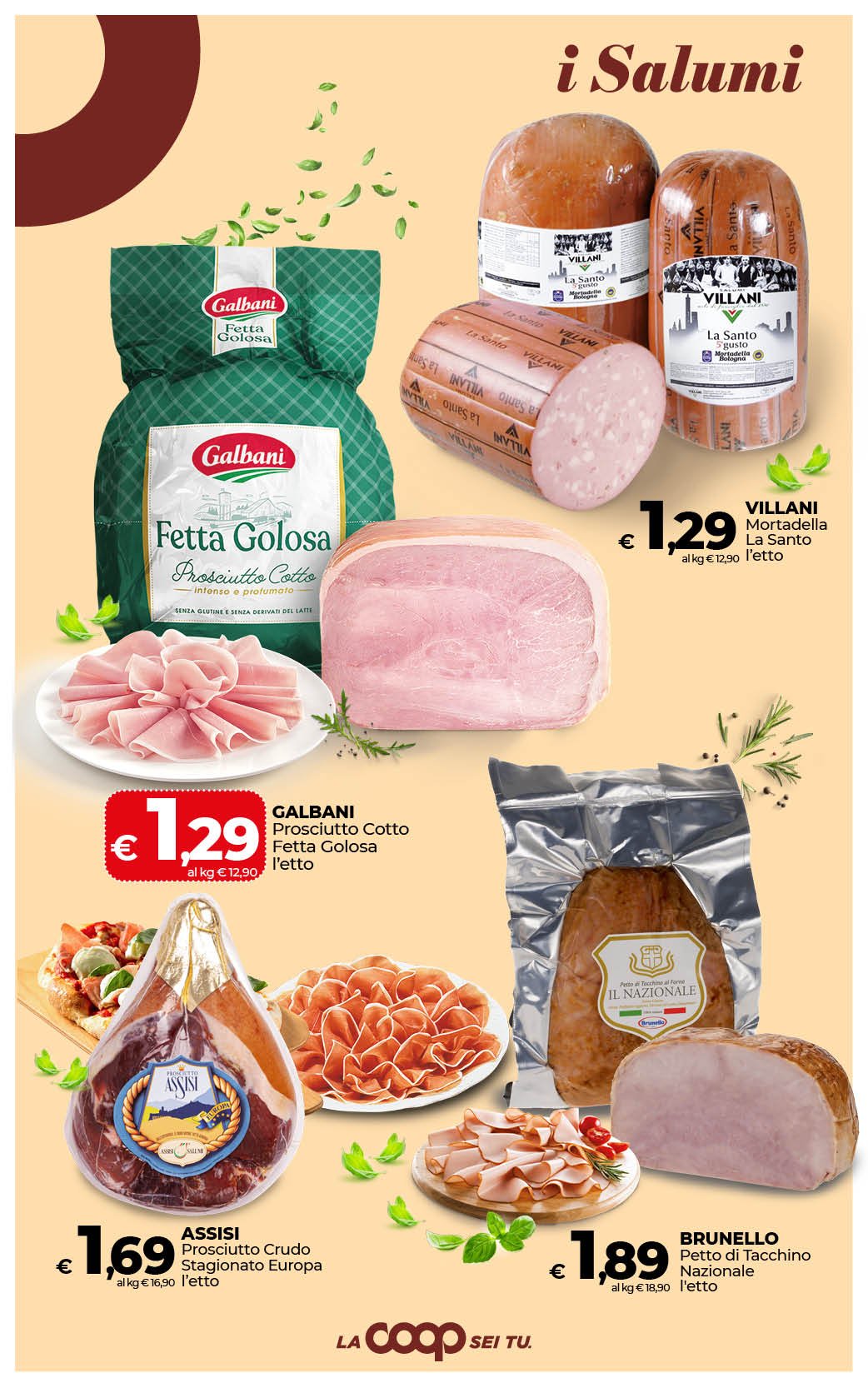 La Qualit del Risparmio