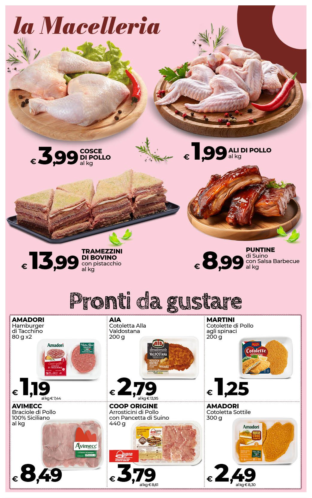 La Qualit del Risparmio