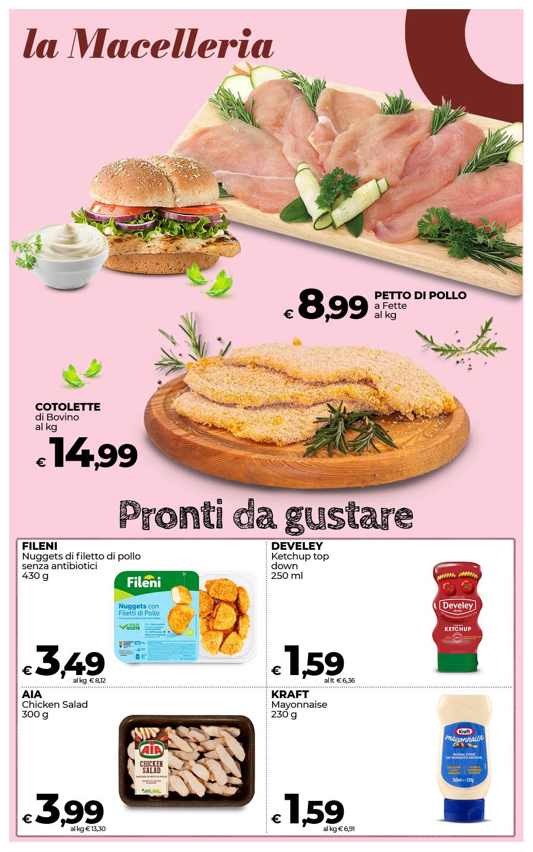 La Qualit del Risparmio