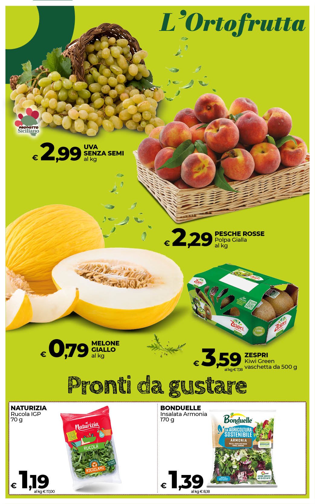 La Qualit del Risparmio