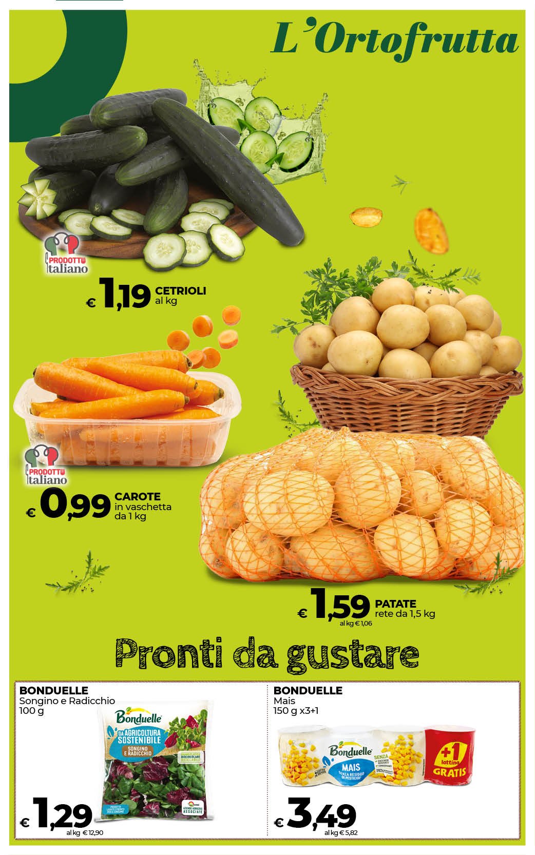 La Qualit del Risparmio