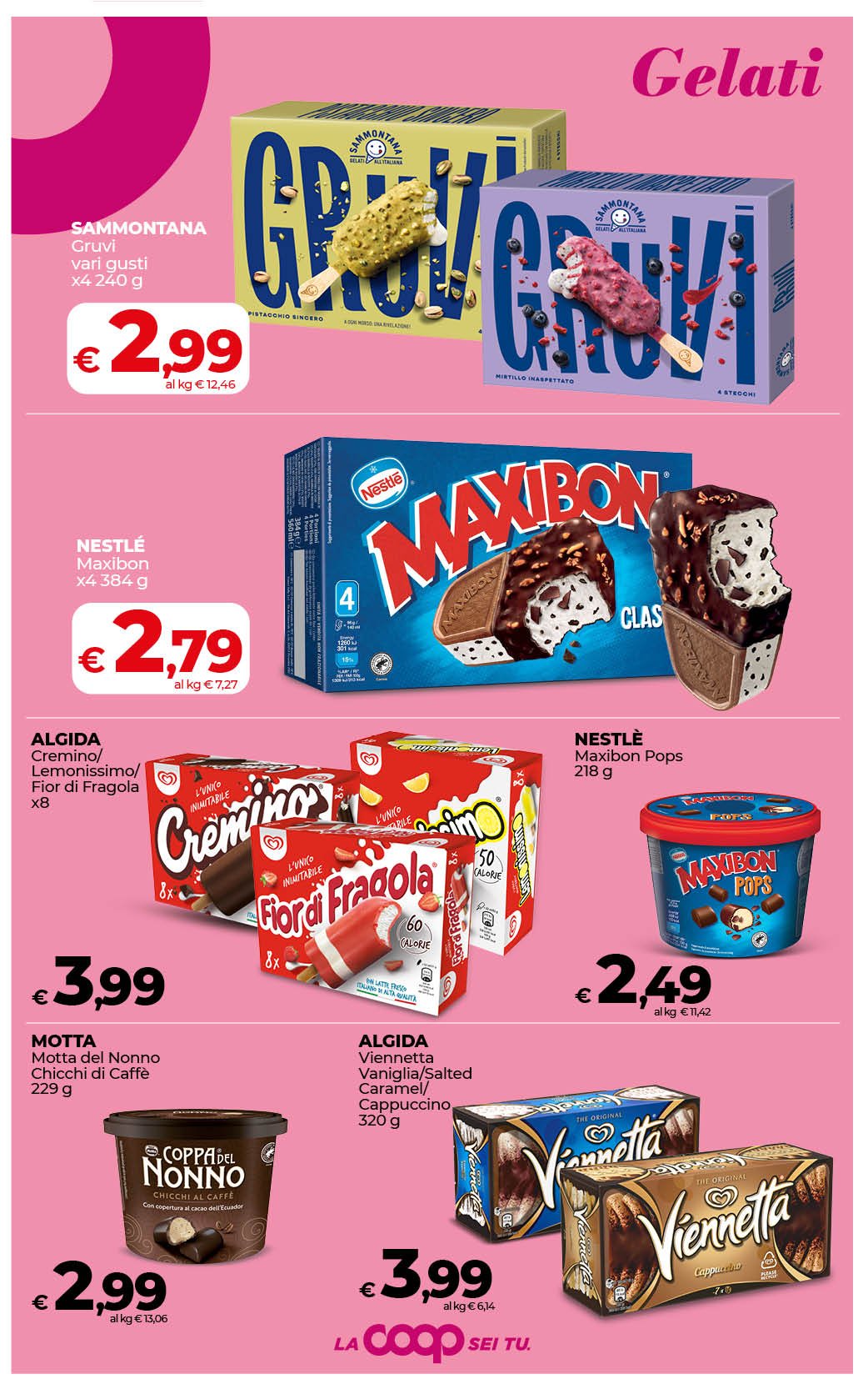 La Qualit del Risparmio